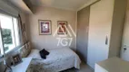 Foto 11 de Apartamento com 3 Quartos à venda, 130m² em Brooklin, São Paulo