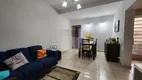 Foto 19 de Casa com 3 Quartos à venda, 110m² em Vila Sônia, São Paulo
