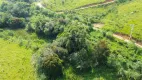Foto 6 de Fazenda/Sítio com 1 Quarto à venda, 20500m² em Zona Rural, Piracaia