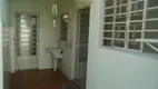Foto 29 de Casa com 3 Quartos à venda, 200m² em Vila Teixeira, Campinas
