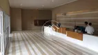 Foto 24 de Sala Comercial para venda ou aluguel, 153m² em Vila Leopoldina, São Paulo