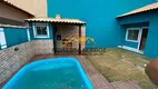 Foto 21 de Casa com 2 Quartos à venda, 56m² em Unamar, Cabo Frio