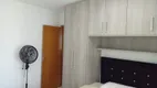 Foto 19 de Sobrado com 3 Quartos à venda, 97m² em Uberaba, Curitiba