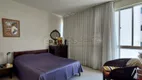 Foto 5 de Apartamento com 3 Quartos à venda, 160m² em Boa Viagem, Recife