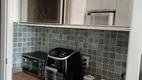 Foto 13 de Apartamento com 2 Quartos à venda, 60m² em Vila Guarani, São Paulo