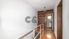 Foto 5 de Casa com 3 Quartos para venda ou aluguel, 174m² em Santo Amaro, São Paulo