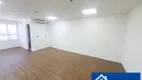 Foto 4 de Sala Comercial para alugar, 42m² em Bethaville I, Barueri