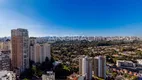 Foto 35 de Apartamento com 5 Quartos à venda, 688m² em Moema, São Paulo
