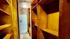 Foto 8 de Apartamento com 3 Quartos à venda, 220m² em Campo Belo, São Paulo