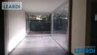 Foto 47 de Sobrado com 5 Quartos para alugar, 450m² em Alto de Pinheiros, São Paulo