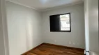 Foto 11 de Apartamento com 3 Quartos para alugar, 86m² em Vila Regente Feijó, São Paulo