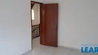 Foto 41 de Casa com 3 Quartos para alugar, 98m² em Vila Clementino, São Paulo