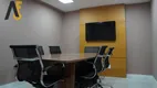 Foto 14 de Sala Comercial à venda, 23m² em Freguesia- Jacarepaguá, Rio de Janeiro