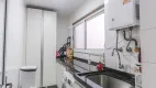 Foto 35 de Apartamento com 4 Quartos à venda, 134m² em Jardim Olympia, São Paulo