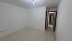 Foto 33 de Casa com 3 Quartos à venda, 132m² em Centro, Nilópolis