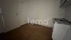 Foto 15 de Sala Comercial para venda ou aluguel, 44m² em Centro, Blumenau