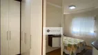 Foto 17 de Casa de Condomínio com 3 Quartos à venda, 299m² em Jardim Bela Vista, Indaiatuba