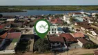 Foto 5 de Lote/Terreno à venda, 194m² em Costeira, Balneário Barra do Sul