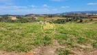 Foto 15 de Lote/Terreno à venda, 1000m² em Caxambú, Jundiaí