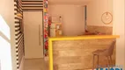 Foto 5 de Apartamento com 2 Quartos à venda, 70m² em Bela Vista, São Paulo