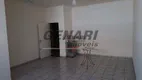 Foto 5 de Sala Comercial para alugar, 30m² em Cidade Nova I, Indaiatuba