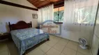 Foto 37 de Casa de Condomínio com 3 Quartos à venda, 163m² em Caravelas, Armação dos Búzios