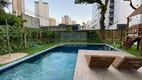 Foto 6 de Apartamento com 4 Quartos à venda, 124m² em Graças, Recife