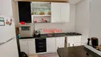 Foto 13 de Apartamento com 3 Quartos à venda, 91m² em Campeche, Florianópolis