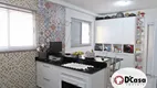 Foto 8 de Apartamento com 3 Quartos à venda, 163m² em Vila Costa, Taubaté