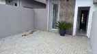 Foto 3 de Casa com 3 Quartos à venda, 101m² em Recreio Maristela, Atibaia