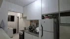 Foto 10 de Apartamento com 3 Quartos à venda, 46m² em Federação, Salvador