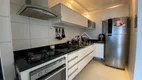 Foto 5 de Apartamento com 2 Quartos à venda, 62m² em Gonzaga, Santos
