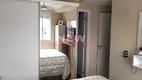 Foto 24 de Apartamento com 2 Quartos à venda, 57m² em Saúde, São Paulo