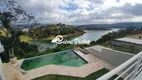 Foto 3 de Fazenda/Sítio com 3 Quartos à venda, 1100m² em , Igaratá