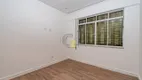 Foto 11 de Apartamento com 3 Quartos à venda, 123m² em Higienópolis, São Paulo