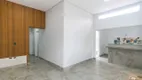 Foto 5 de Casa com 3 Quartos à venda, 118m² em Campestre, Piracicaba