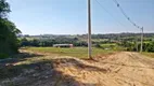 Foto 3 de Lote/Terreno à venda, 868m² em Caguacu, Sorocaba