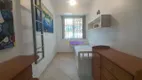 Foto 22 de Apartamento com 3 Quartos à venda, 130m² em Ipanema, Rio de Janeiro