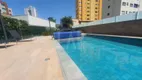Foto 38 de Apartamento com 4 Quartos para alugar, 141m² em Gutierrez, Belo Horizonte
