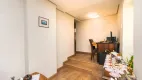 Foto 37 de Casa com 4 Quartos à venda, 239m² em Auxiliadora, Porto Alegre