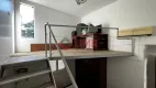 Foto 8 de Casa com 4 Quartos à venda, 953m² em Residencial Tivoli, Bauru