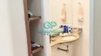 Foto 15 de Apartamento com 3 Quartos à venda, 94m² em Pitangueiras, Guarujá