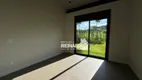 Foto 16 de Casa de Condomínio com 4 Quartos para venda ou aluguel, 515m² em Loteamento Fazenda Dona Carolina, Itatiba