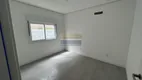 Foto 24 de Casa de Condomínio com 3 Quartos à venda, 200m² em Condominio Buena Vista, Viamão