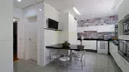 Foto 13 de Casa de Condomínio com 4 Quartos à venda, 472m² em Alto Da Boa Vista, São Paulo