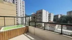 Foto 24 de Cobertura com 4 Quartos à venda, 157m² em Tijuca, Rio de Janeiro