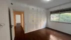 Foto 16 de Apartamento com 3 Quartos à venda, 294m² em Jardim Paulista, São Paulo