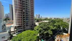 Foto 8 de Apartamento com 3 Quartos à venda, 120m² em Setor Bueno, Goiânia