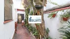 Foto 31 de Casa com 3 Quartos à venda, 300m² em Brooklin, São Paulo