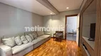 Foto 10 de Apartamento com 4 Quartos à venda, 300m² em Floresta, Belo Horizonte